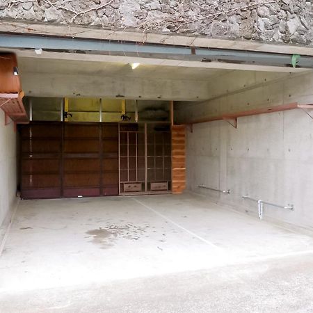 Atami Onsen Guesthouse Nagomi Εξωτερικό φωτογραφία