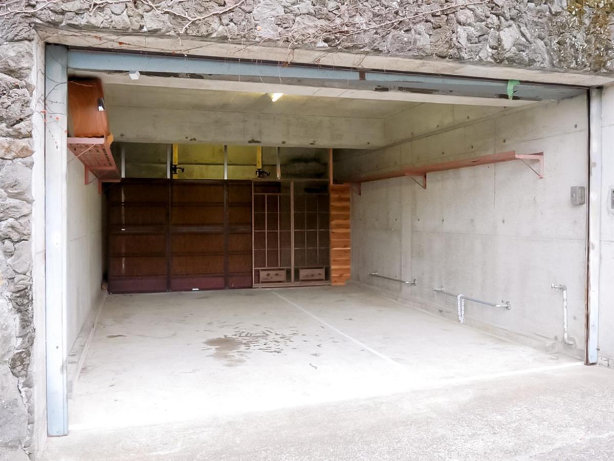 Atami Onsen Guesthouse Nagomi Εξωτερικό φωτογραφία
